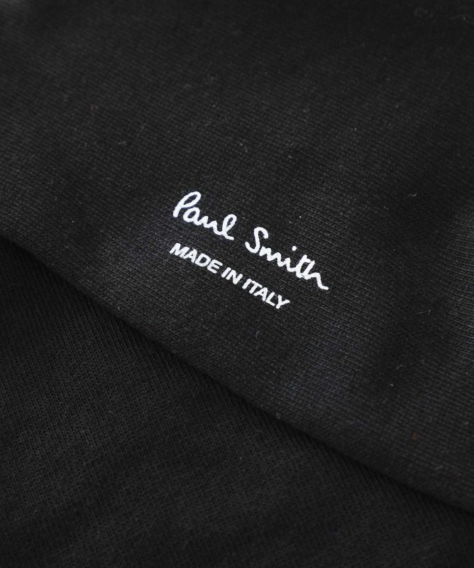 Paul Smith Sun Socks