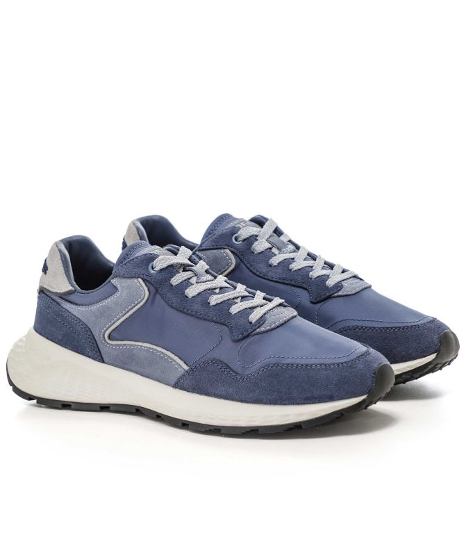 HOFF City MkII Sneakers