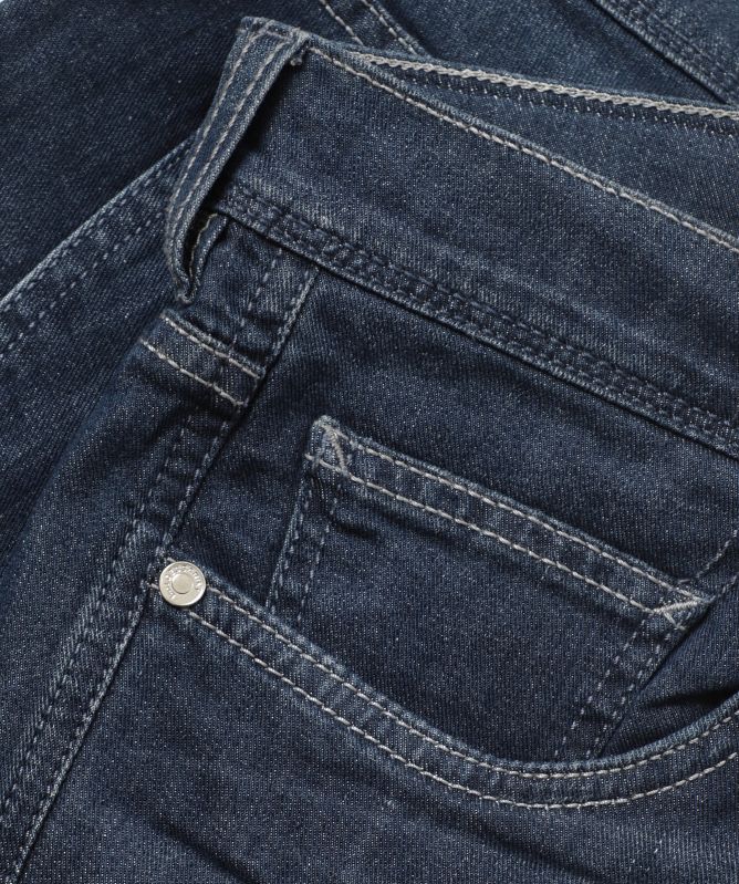 Baldessarini Five-Pocket Jeans