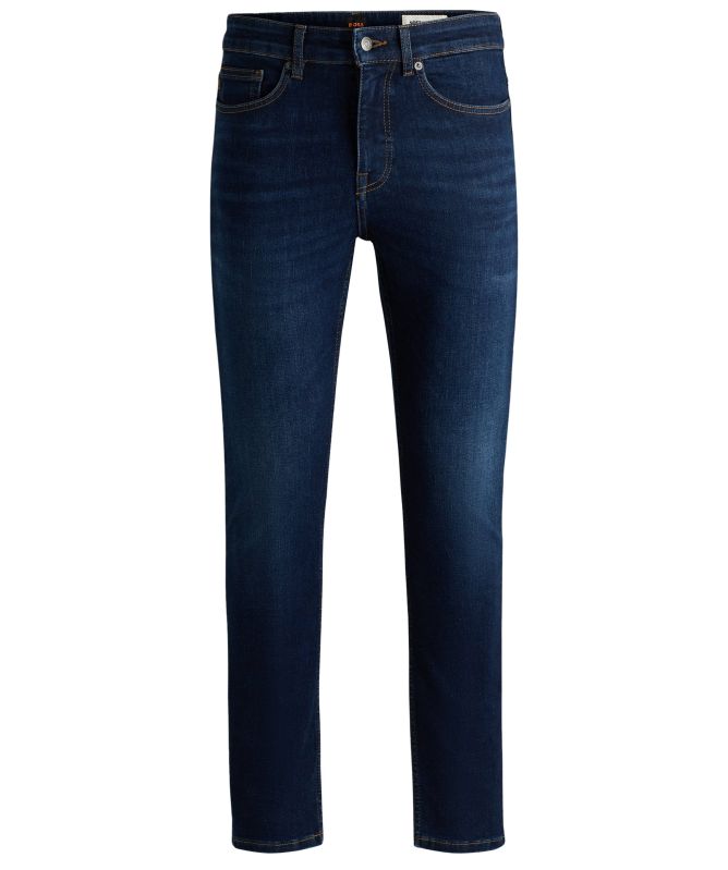 BOSS Slim Fit Delaware BO Jeans