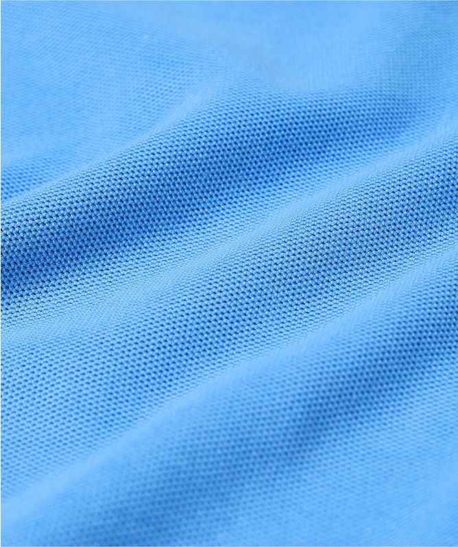 Psycho Bunny Yelverton Polo Shirt