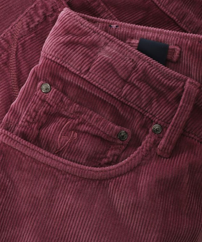 HandPicked Ravello Corduroy Jeans