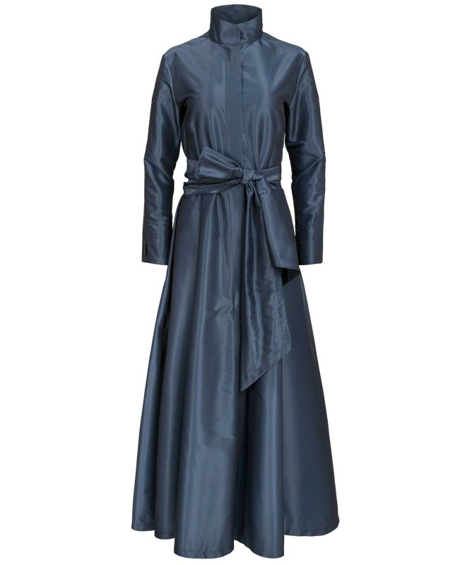 Xenia Design Luiz Midi Dress