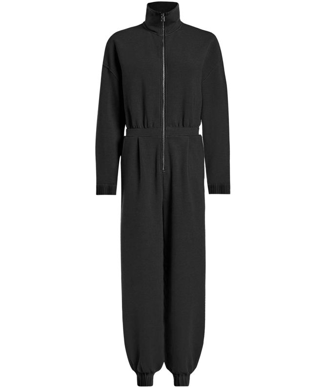 Varley Jessie Jumpsuit