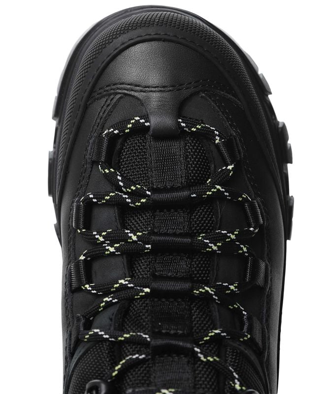 UGG MetroTrek Hiker Trainers