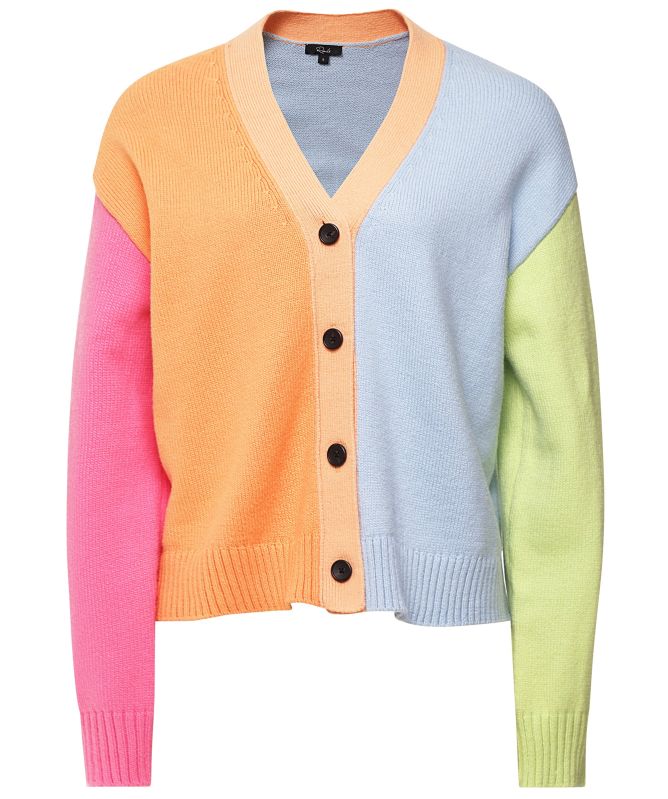 Rails Cotton Reese Cardigan