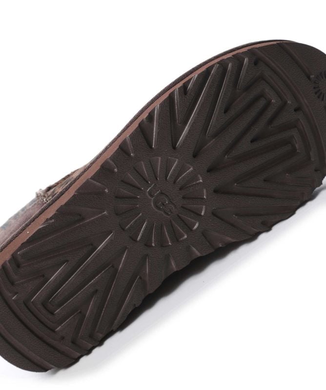 UGG Classic Ultra Mini Caspian Boots