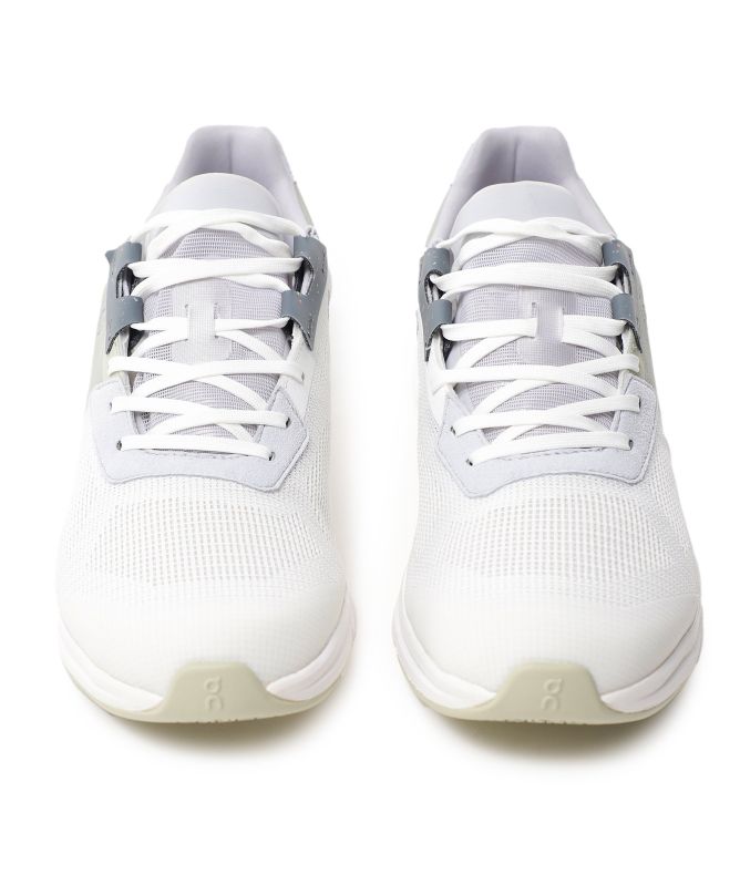 On Running Cloudrift Trainers