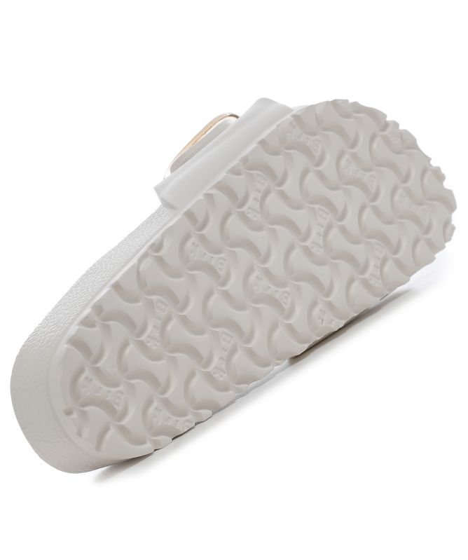 Birkenstock Madrid Big Buckle EVA Sandals