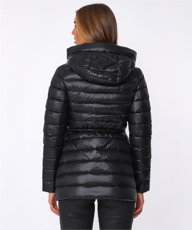 Mackage Ivy Down Jacket