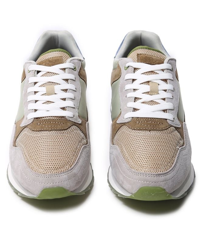 HOFF Baku Sneakers