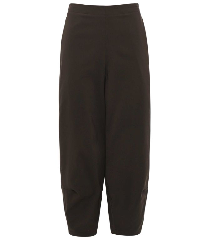 Manesera Bengalina Trousers