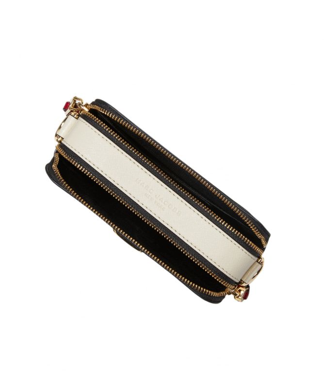 Marc Jacobs The Snapshot Camera Bag