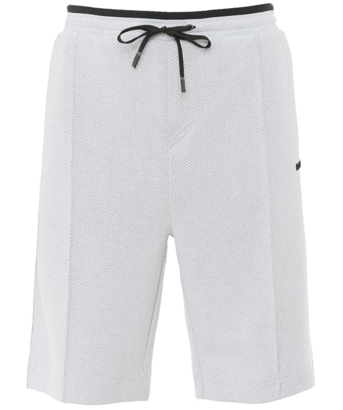 BOSS Relaxed Fit Shorts TL