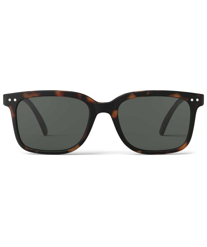 IZIPIZI #L Sunglasses