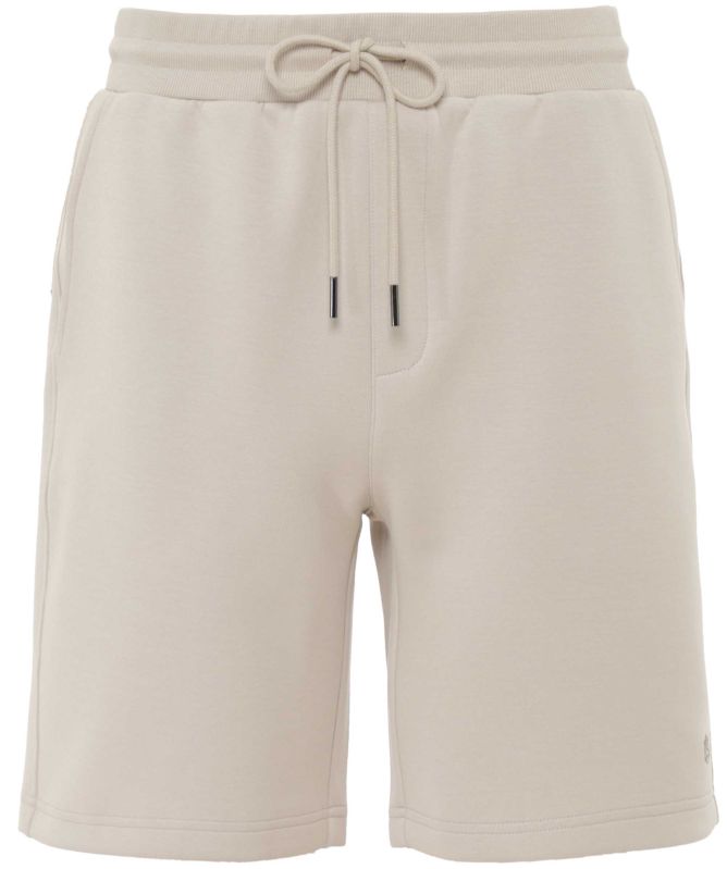 Thomas Maine Sweat Shorts