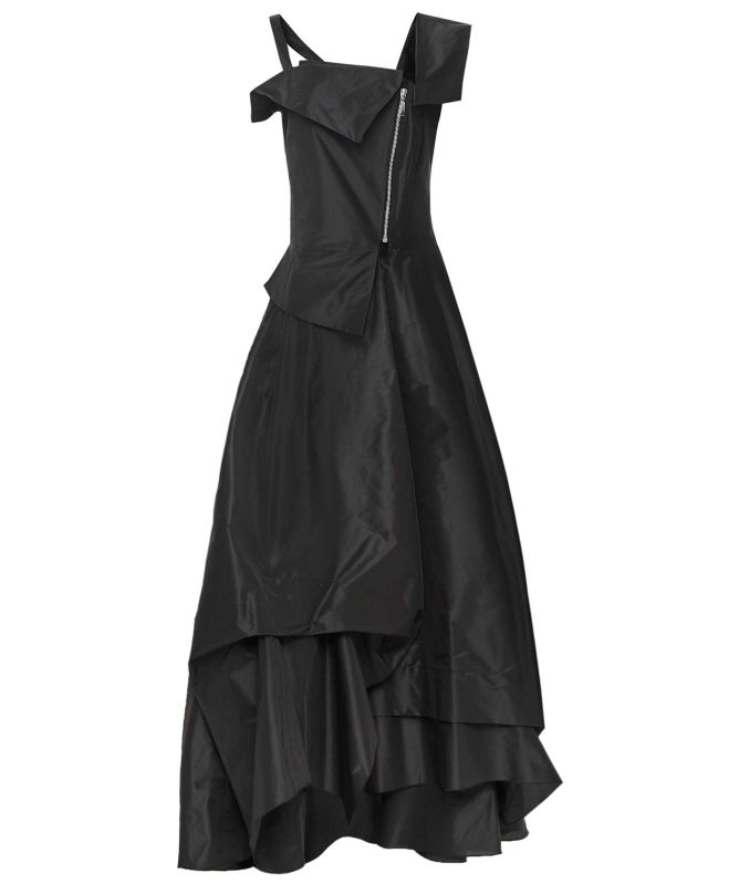 Xenia Design Ongo Dress