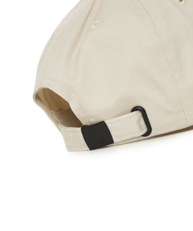 ECOALF ECOALF Trucker Cap