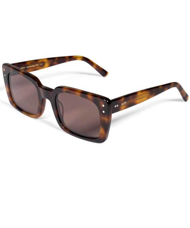 MessyWeekend Anna Sunglasses