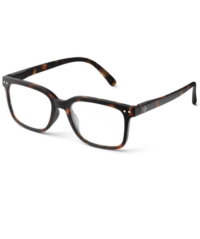 IZIPIZI #L Reading Glasses
