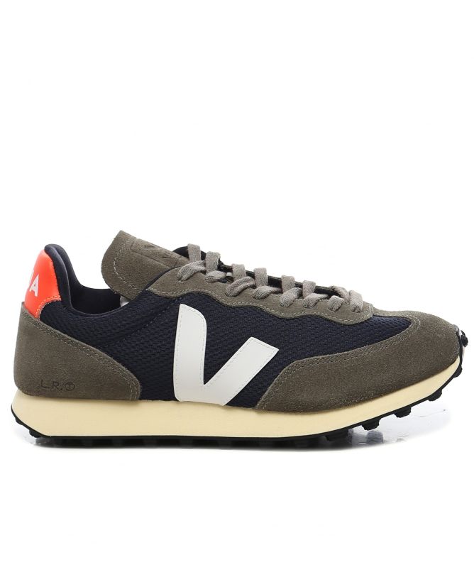 VEJA Alveomesh Rio Branco Sneakers