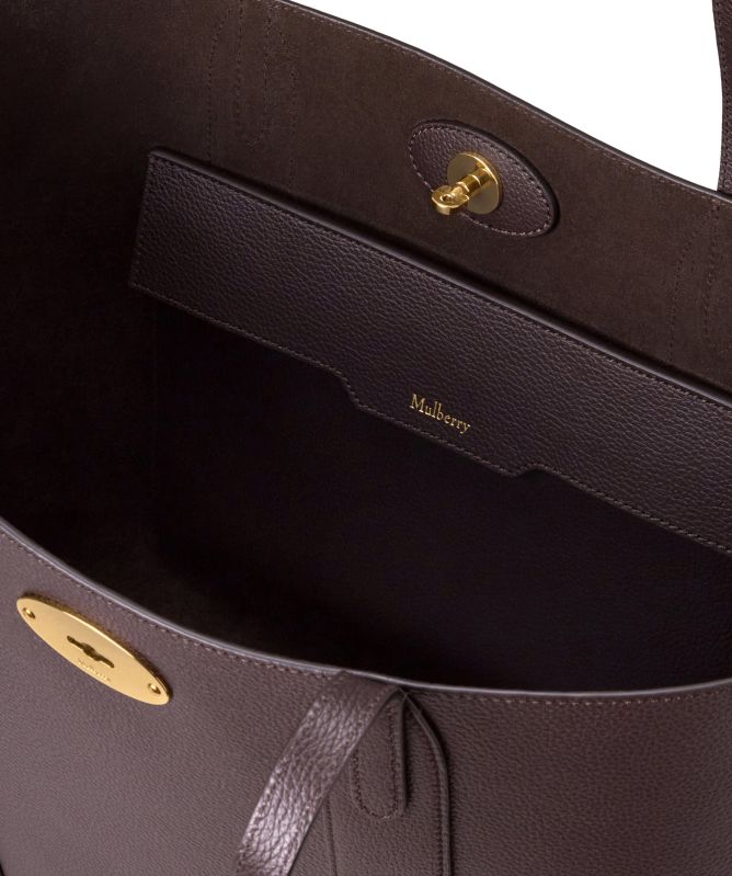 Mulberry Bayswater Tote