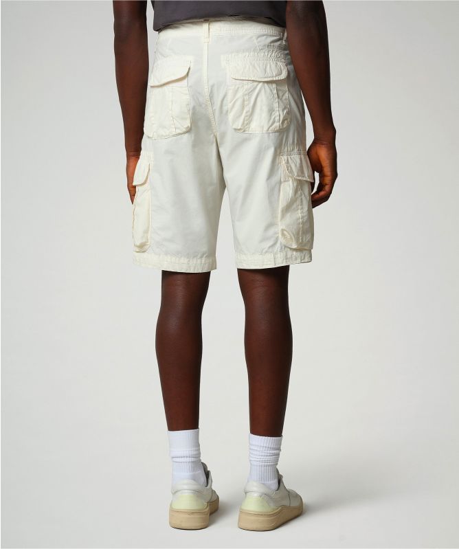 Napapijri Nori Cargo Shorts