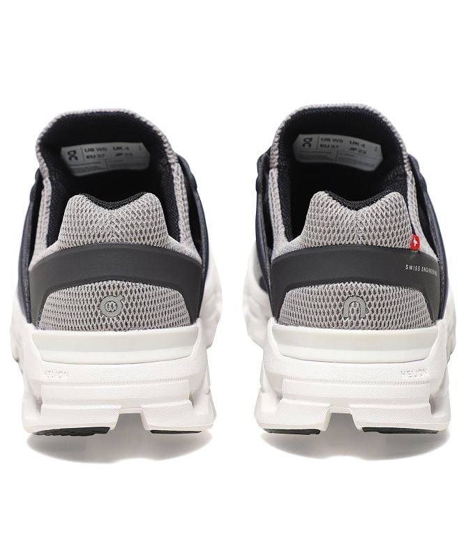 On Running Cloudswift Sneakers