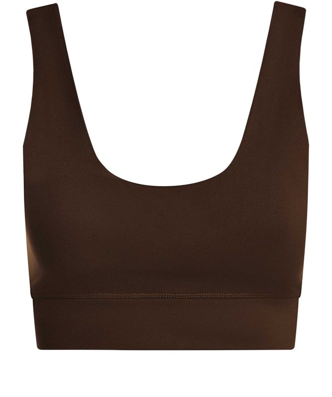 Varley FreeSoft Cori Bra