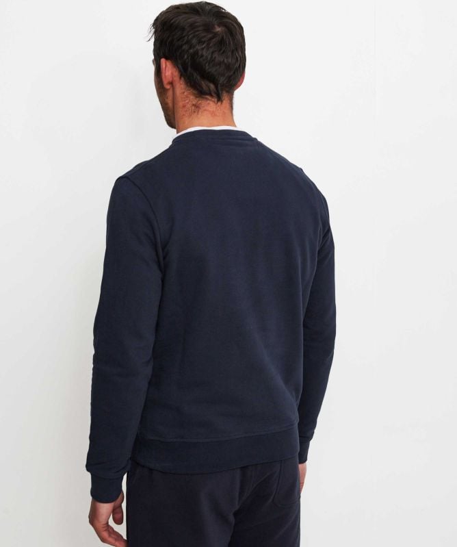 Belstaff Signature Sweatshirt