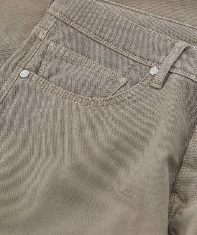 Baldessarini Five-Pocket Jeans