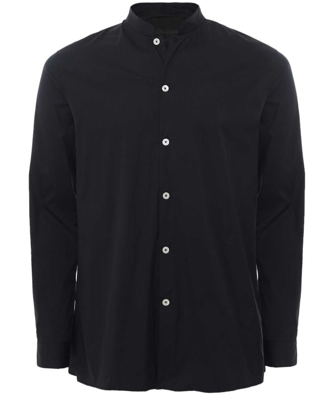 Limitato Ruby Slipper Grandad Shirt