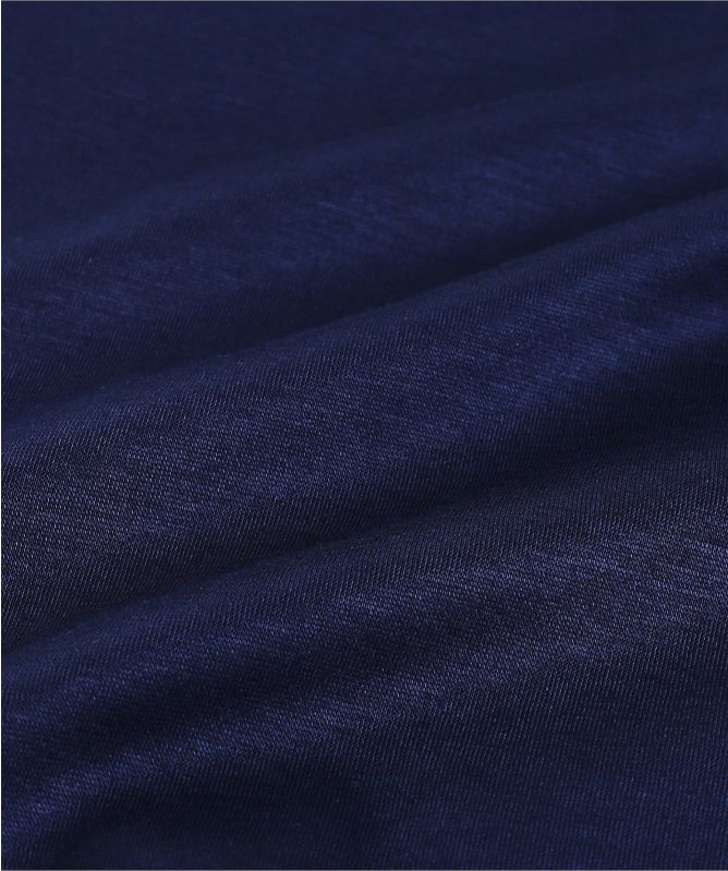 Paul Smith Slim Fit Sports Stripe Sweatpants