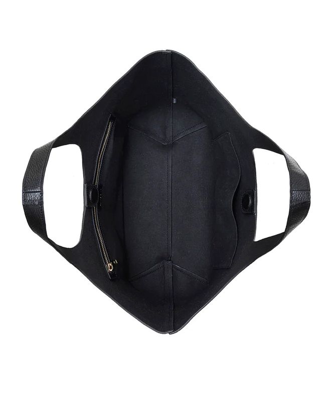 Anine Bing Medium Lili Tote Bag