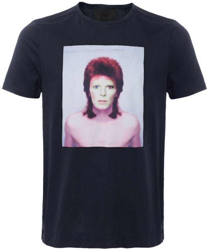 Limitato Let's Dance T-Shirt