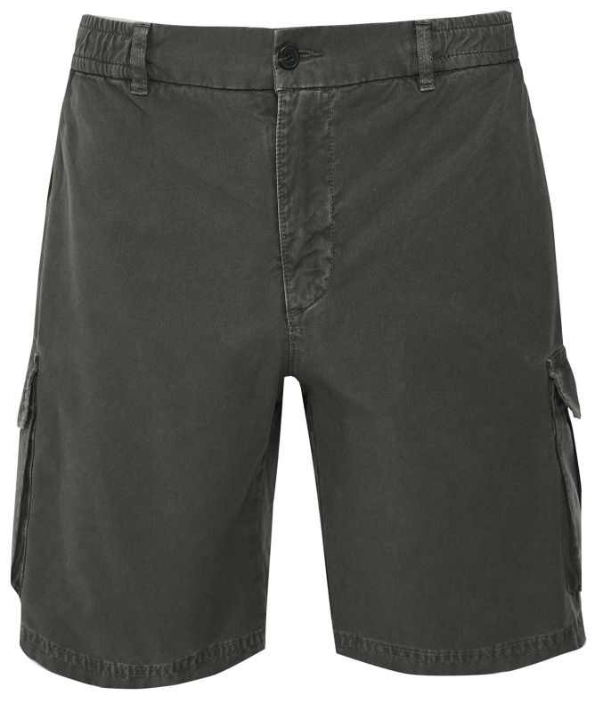 ECOALF Ethicargo Shorts