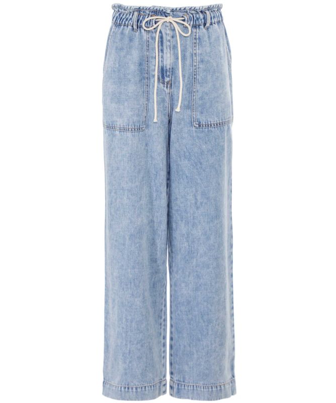 Rails Ryan Cargo Jeans