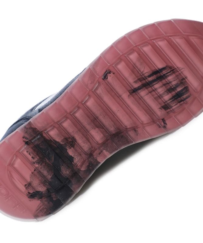 HOFF Sapphire City Trainers