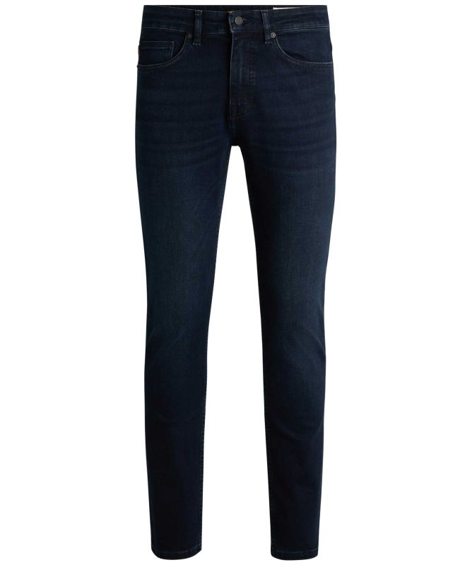 BOSS Slim Fit Delaware BO Jeans