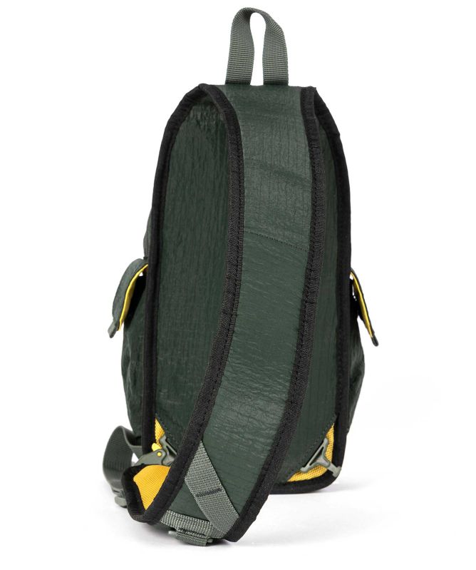 Paul Smith Ripstop Sling Pack