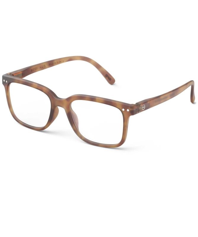 IZIPIZI #L Reading Glasses