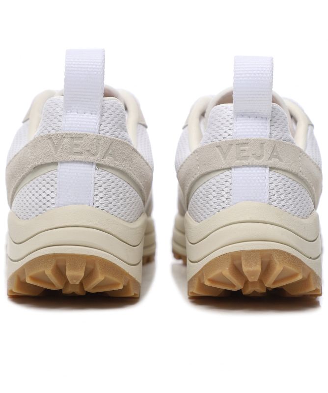VEJA Venturi Alveomesh Sneakers