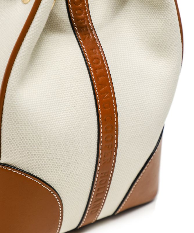 Holland Cooper Ellenborough Tote Bag