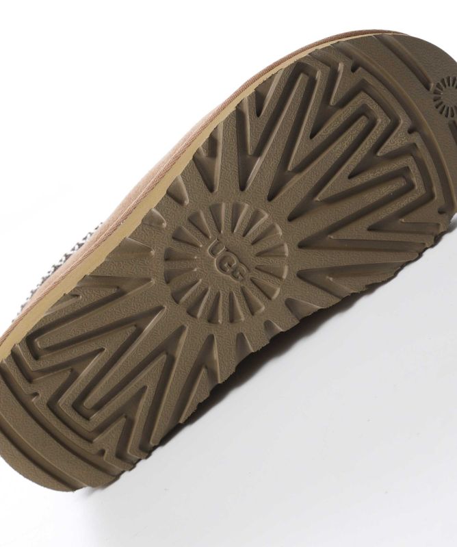UGG Tasman II Slippers