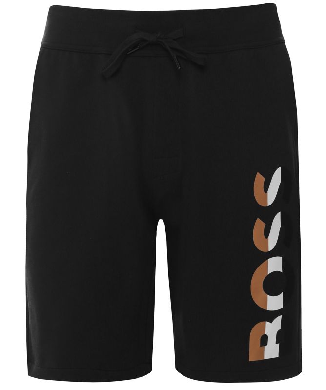 BOSS Iconic Shorts