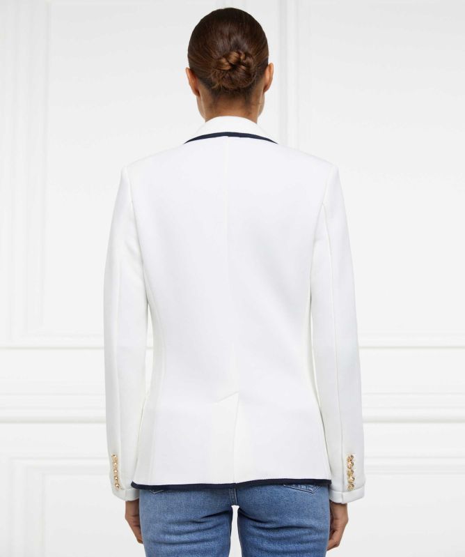 Holland Cooper Henley Blazer