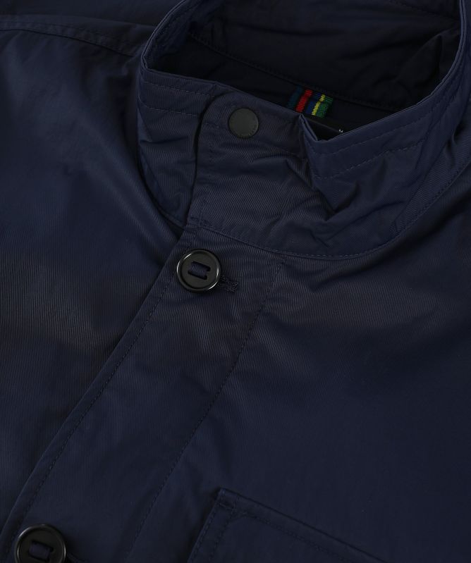 Paul Smith Field Jacket