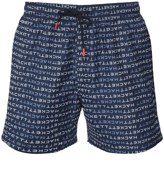 Hackett Hackett Sport Swim Shorts