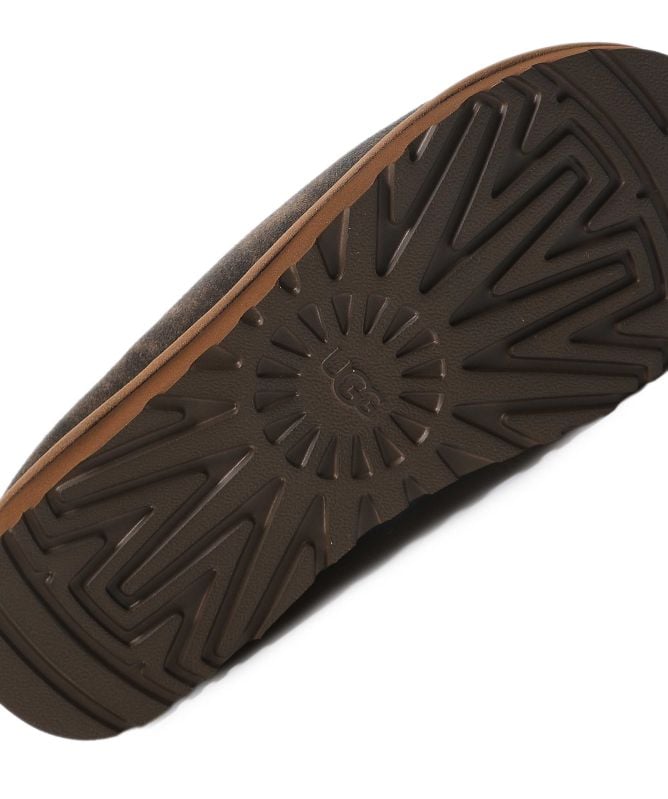 UGG Tasman Baxter Slippers