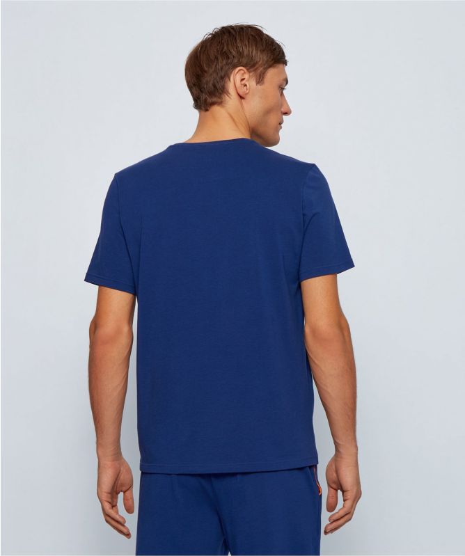 BOSS Mix&Match T-Shirt R